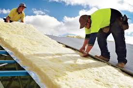 Best Insulation Removal  in Bryant, AR