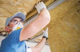 Best Blown-In Insulation  in Bryant, AR